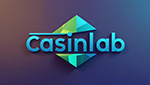 CASINLAB