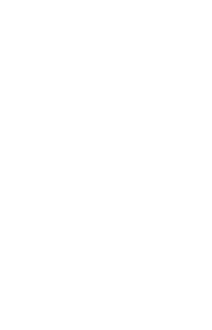 element grafic